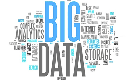 Big-Data