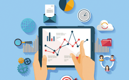 Business-Intelligence