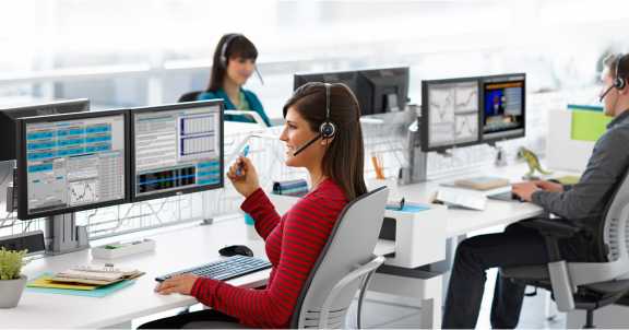 Bussiness-Process-Outsourcing