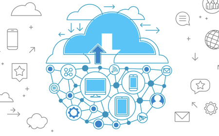 Cloud-Platform