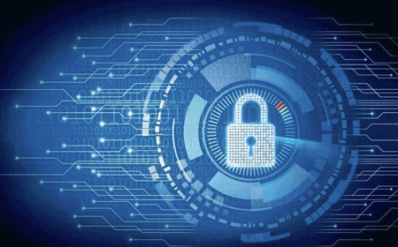 Cyber-Security