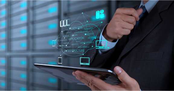 Software-Development