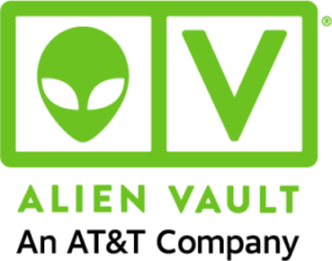 alienvault-300x236