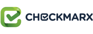 checkmarx-300x111