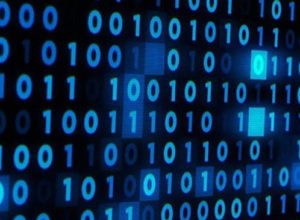 cyber-sec-banner-500x500-e1546848858424-300x220