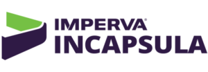 incapsula-300x104