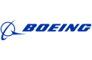 Boeing Boeing