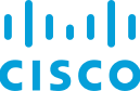 Cisco Cisco