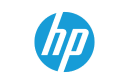 HP HP