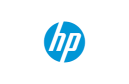 HP_LOGO