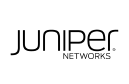 Juniper Juniper