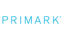 Primark Primark
