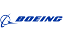BOEING