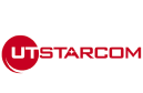 UT Starcom UT Starcom