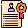 Candidate Experience Candidate Experience