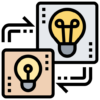 scalable scalable