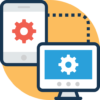 technology technology